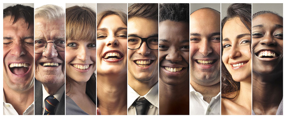 smart-teams-smiling-people smart-teams-smiling-people