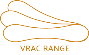 paddle-vrac