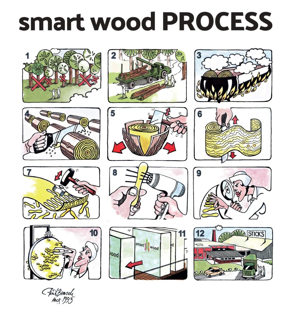 illustration-process-smartwood-size-message